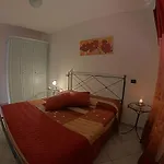 La Fattoria *