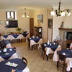La Fattoria