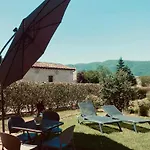La Fattoria