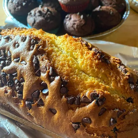 La Fattoria * 노르시아