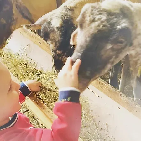 La Fattoria 노르시아