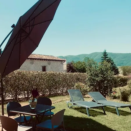 La Fattoria