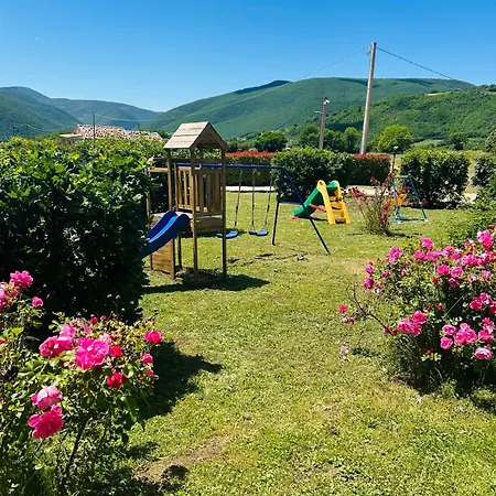 La Fattoria